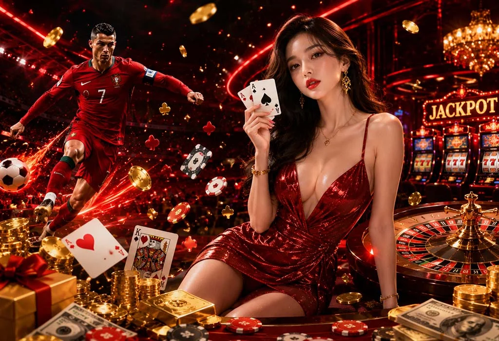 Kiểm tra thông tin trước khi liên hệ TD68